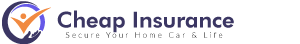 Cheap-Insurance-logo updated