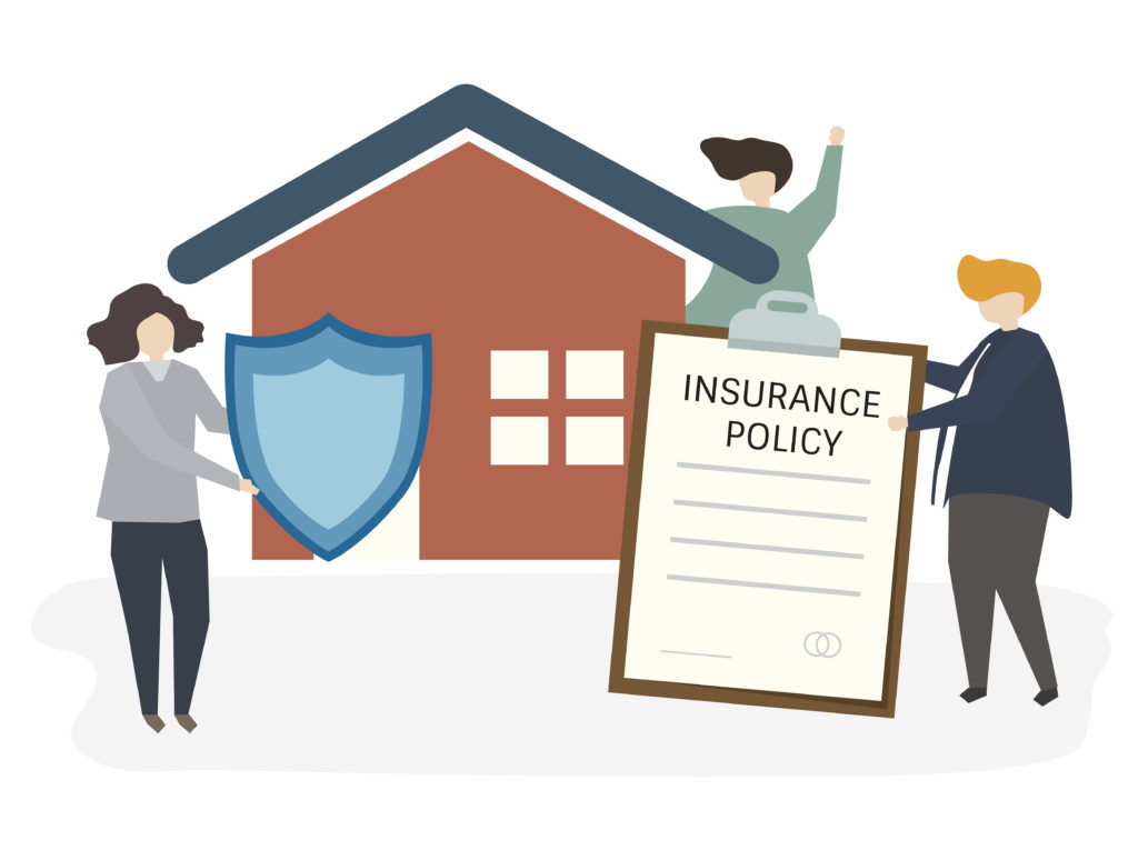 Home Insurance