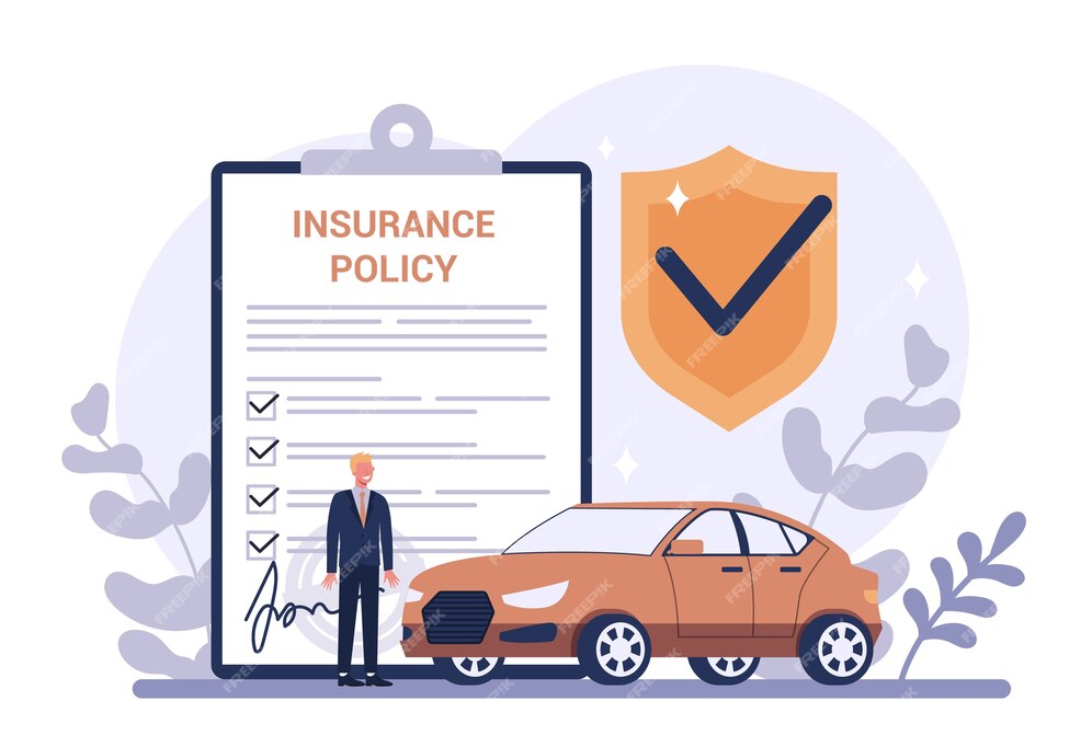 Auto Insurance